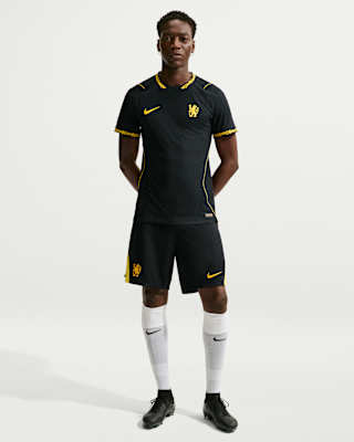 Chelsea F.C. 2026/27 Stadium Away Men's Nike Dri-FIT Football
